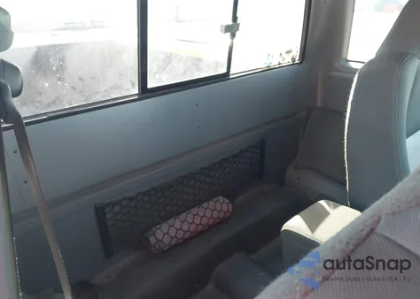 2007 Ford Ranger Sport/Stx/Xl/Xlt from USA, damaged, VIN 1FTYR14U67PA40578